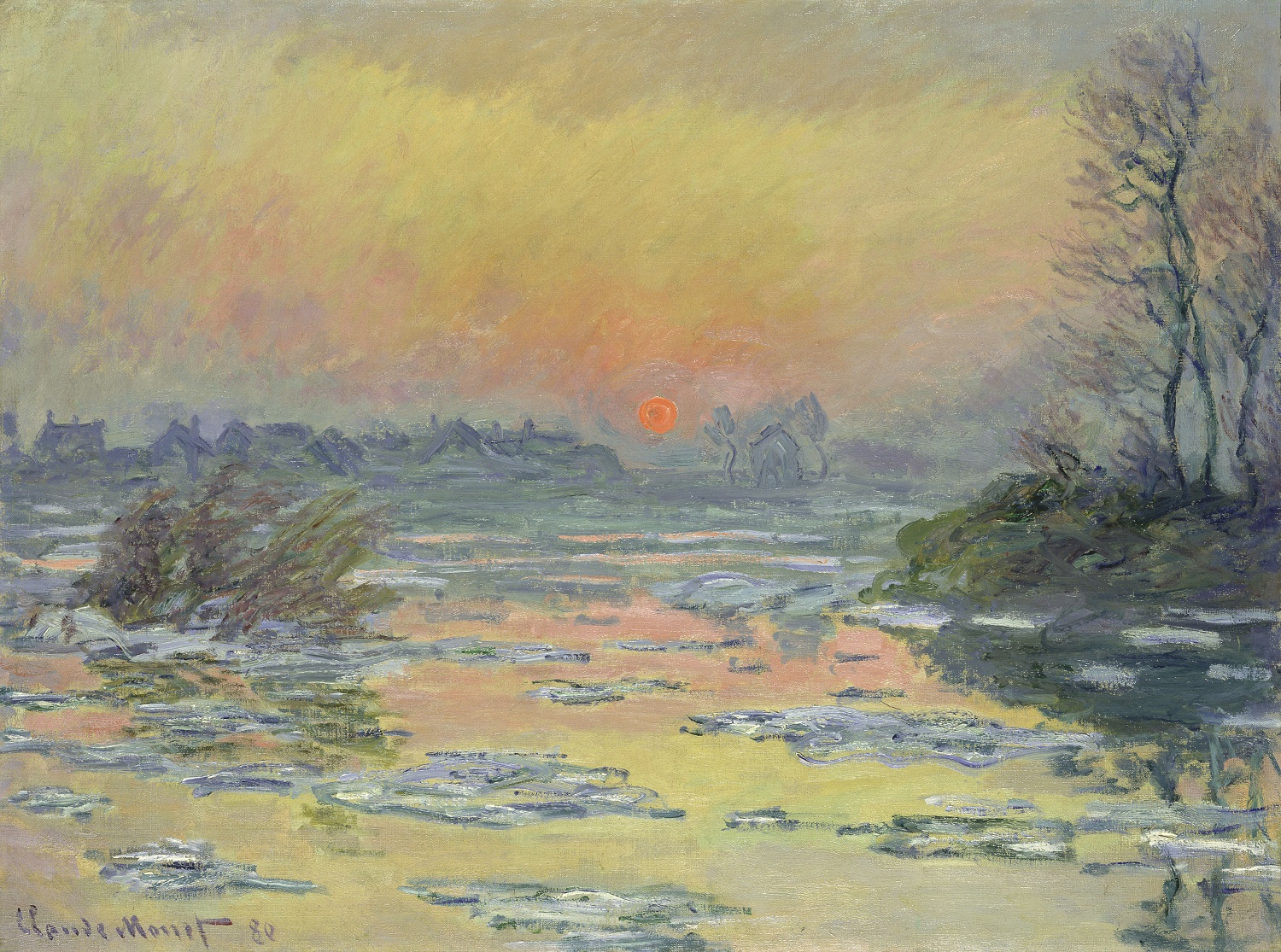 Claude+Monet-1840-1926 (845).jpg